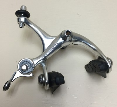 shimano 600 brake pads